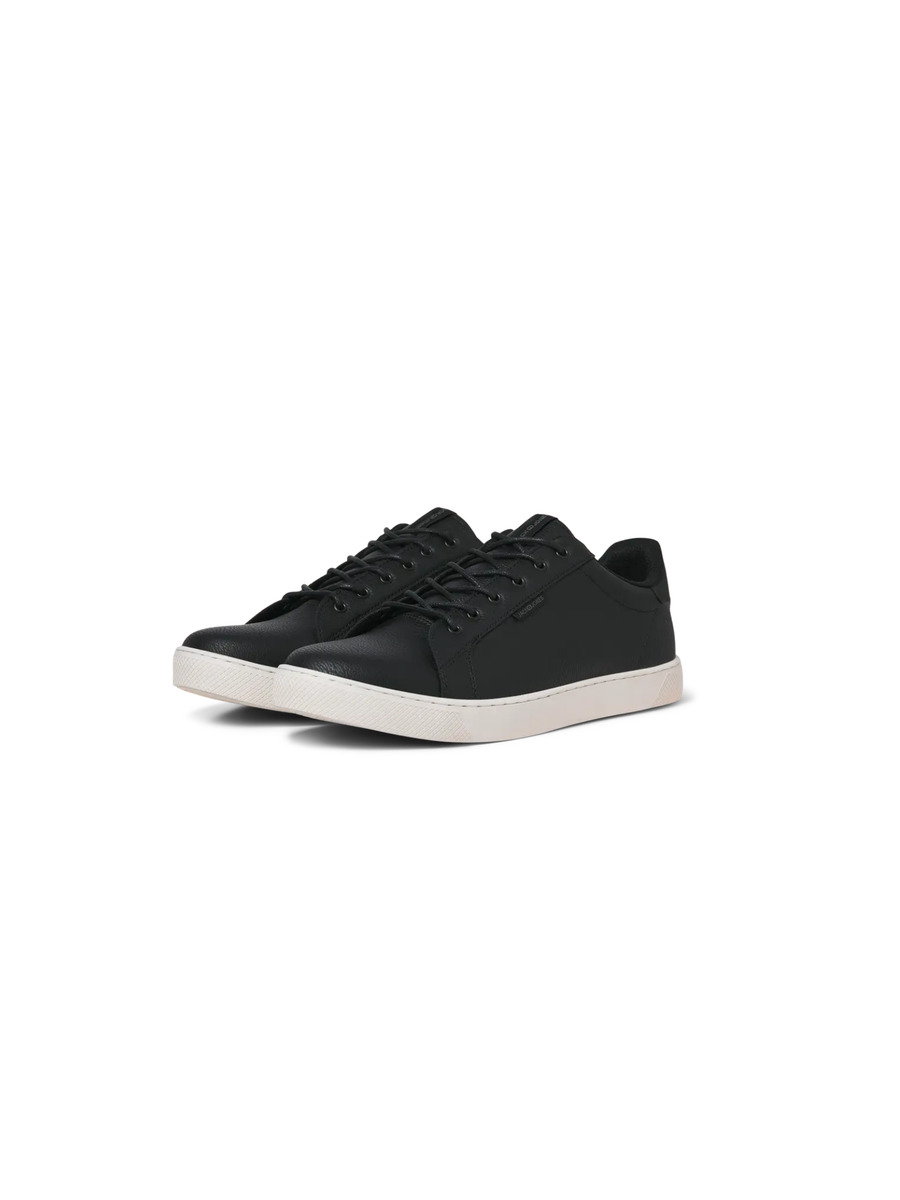 Sneakers Jack & Jones nere 12150724 Anthracite Jack & Jones 