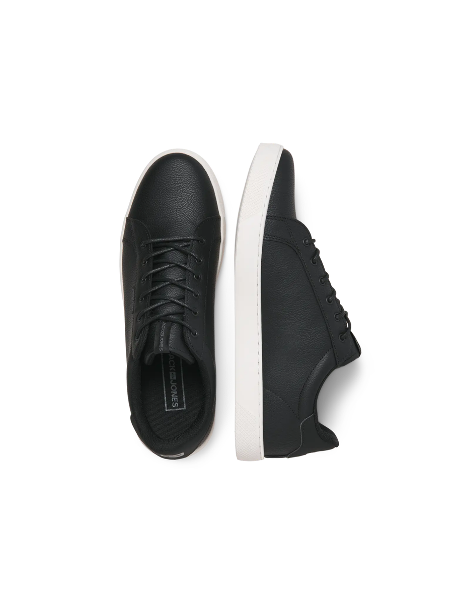 Sneakers Jack & Jones nere 12150724 Anthracite Jack & Jones 