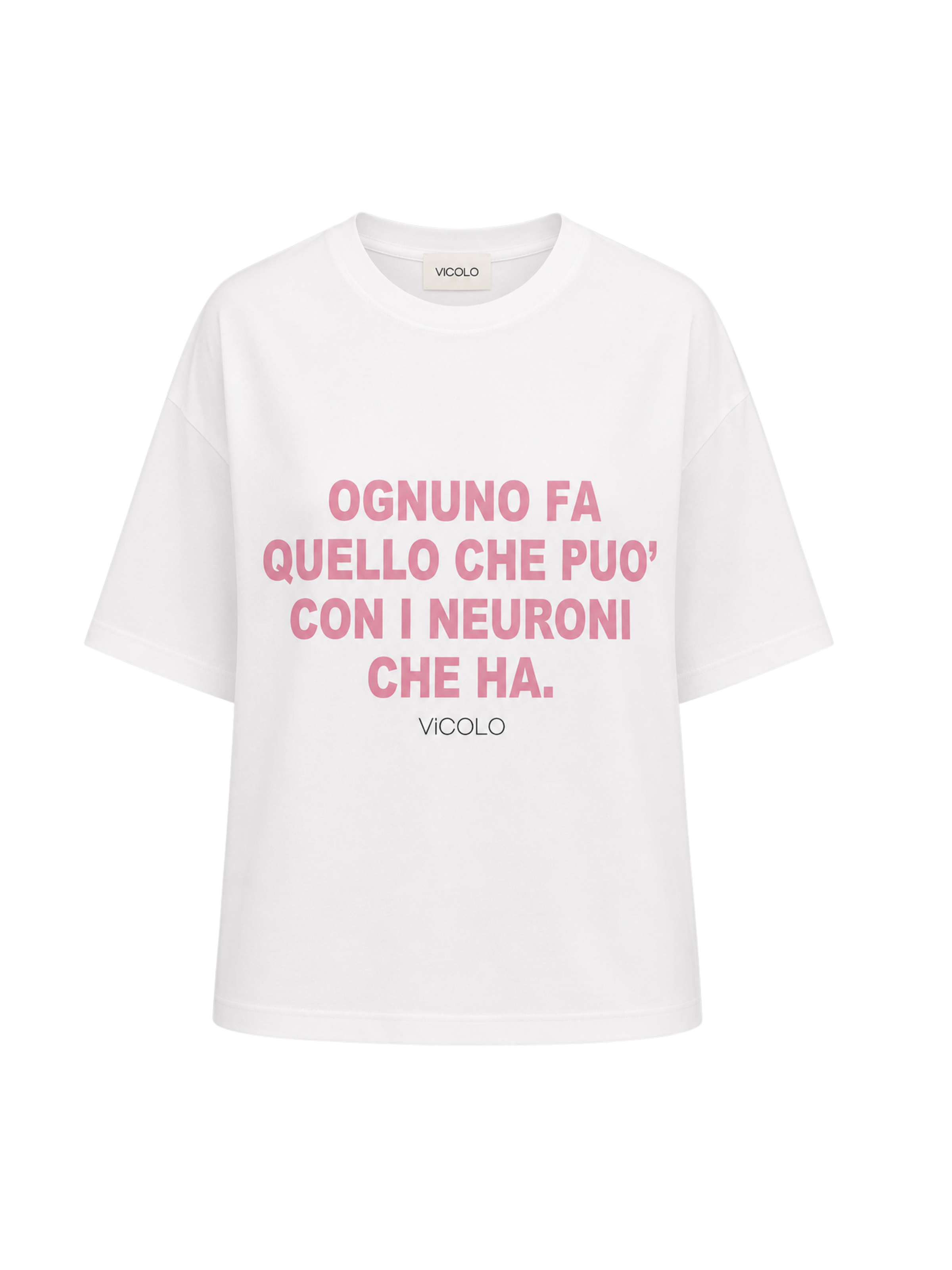 Ingrandisci