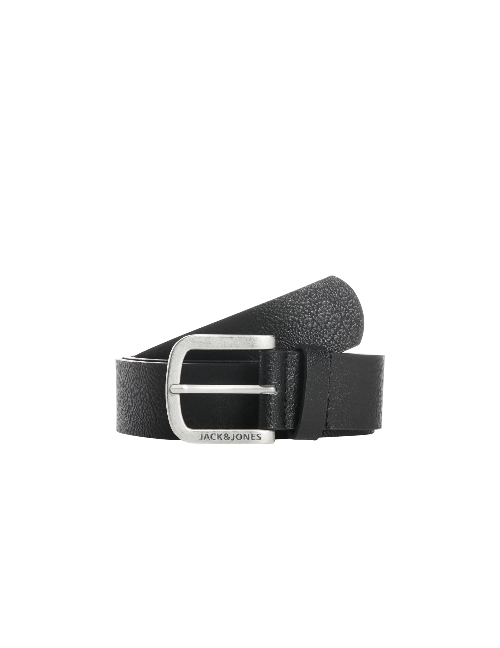 Ingrandisci