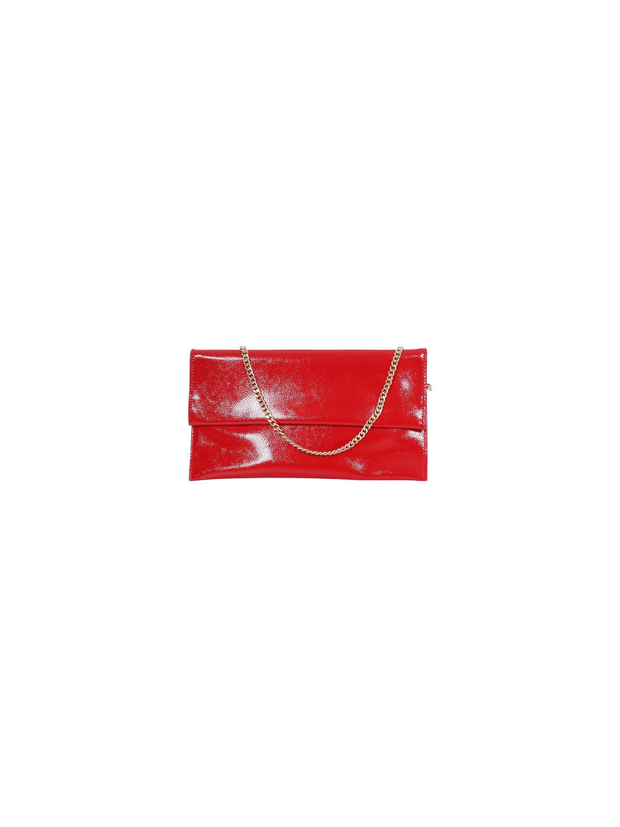 Pochette rettangolare Armoire rossa AMJ5976 ROS Armoire 