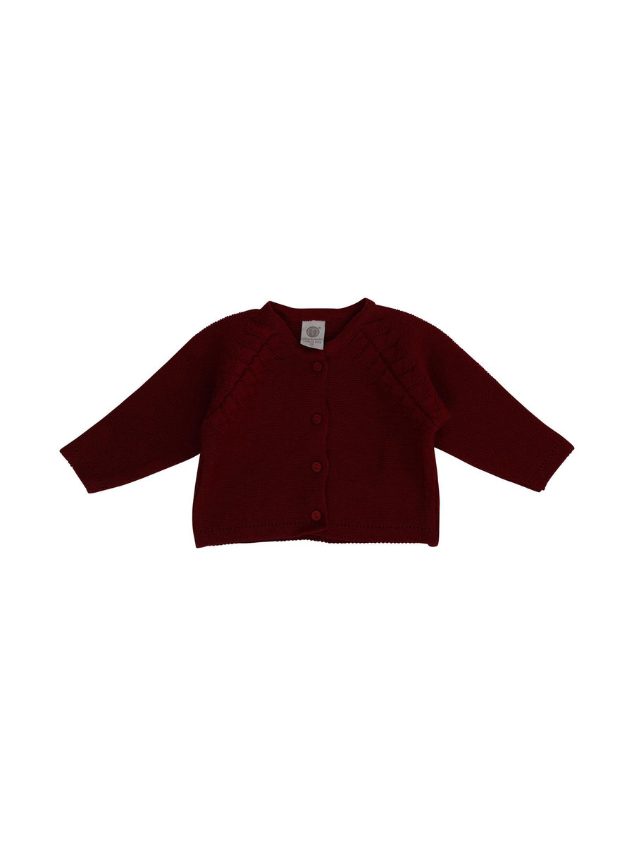 Completo tre pezzi scozzese IF1560F C29931 Marlù 