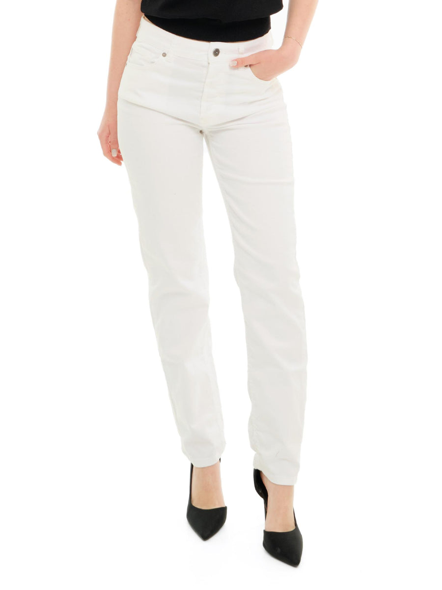 Jeans "piper" Vicolo naturale DD5140 NATURALE Vicolo 