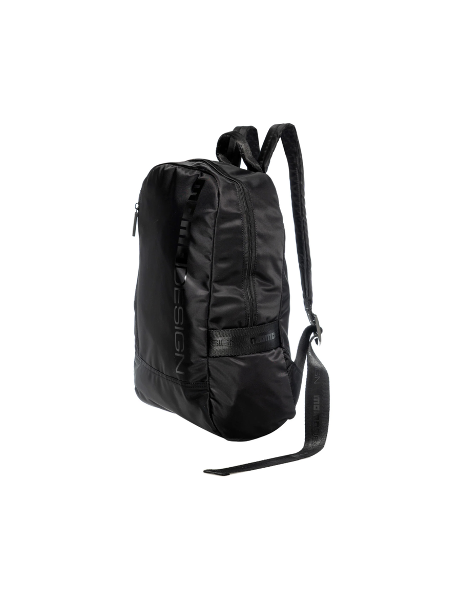 Momo Design MO-01NCBLACK/BLACK