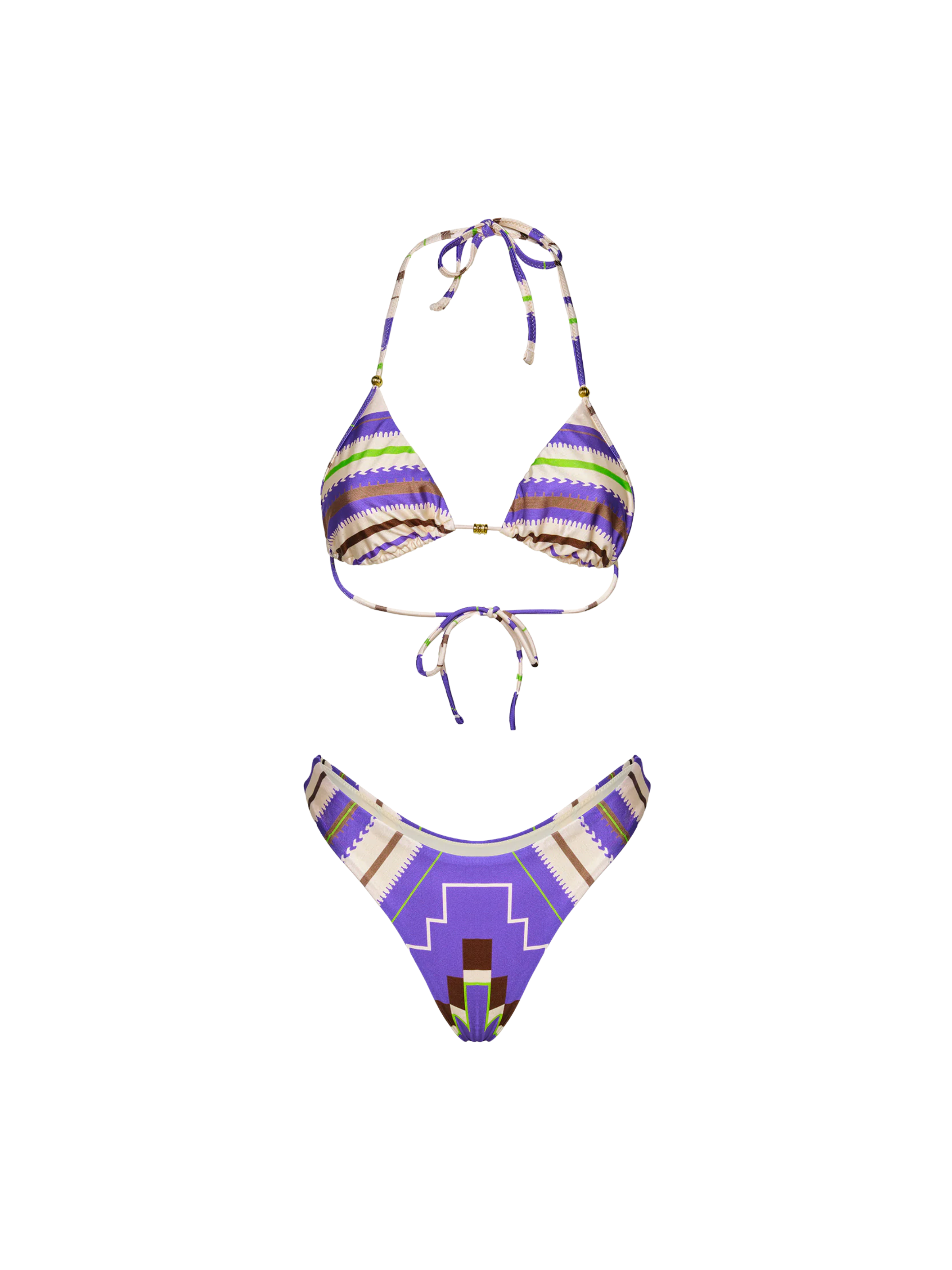 Ingrandisci