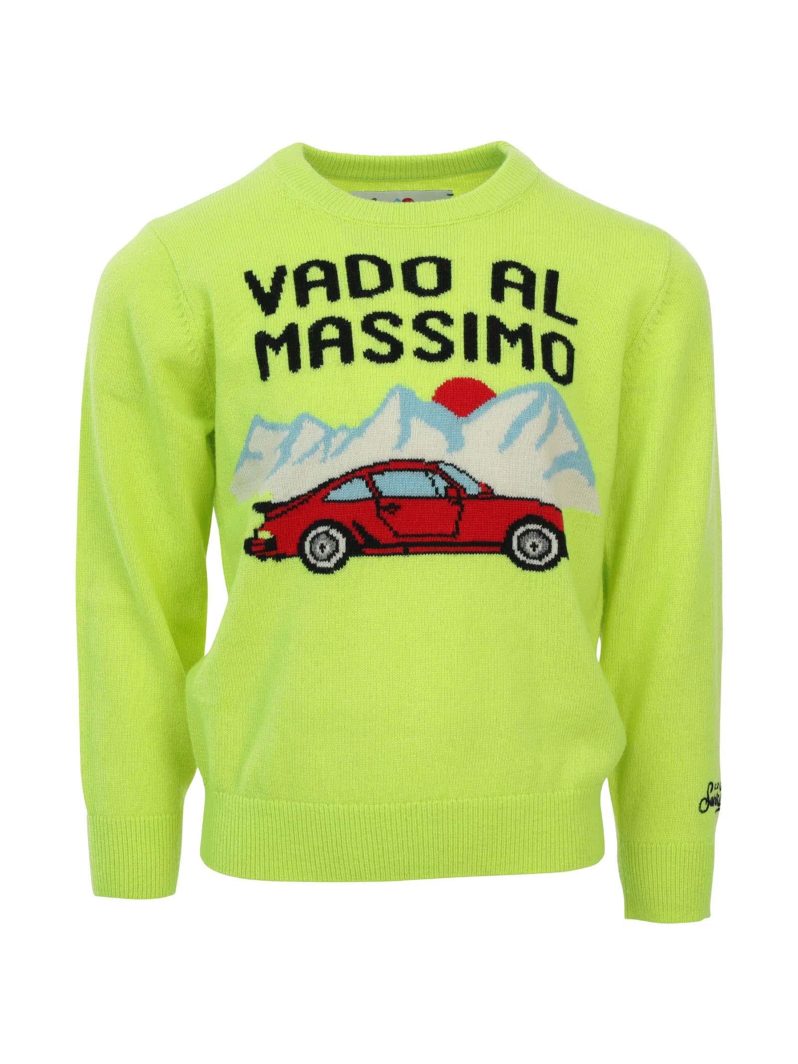 Ingrandisci