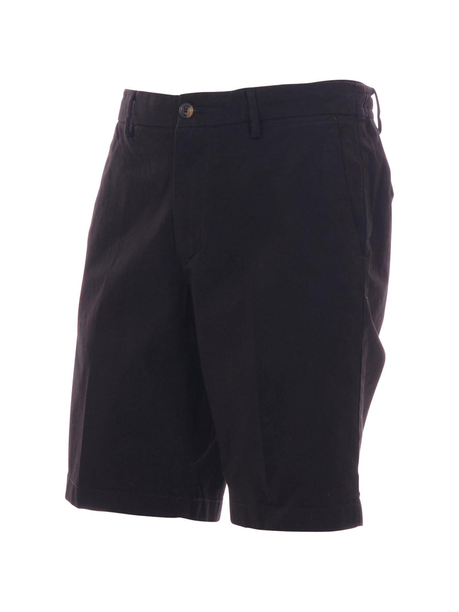 Bermuda Imperial basic nero D82933BEQ1 NERO Imperial 