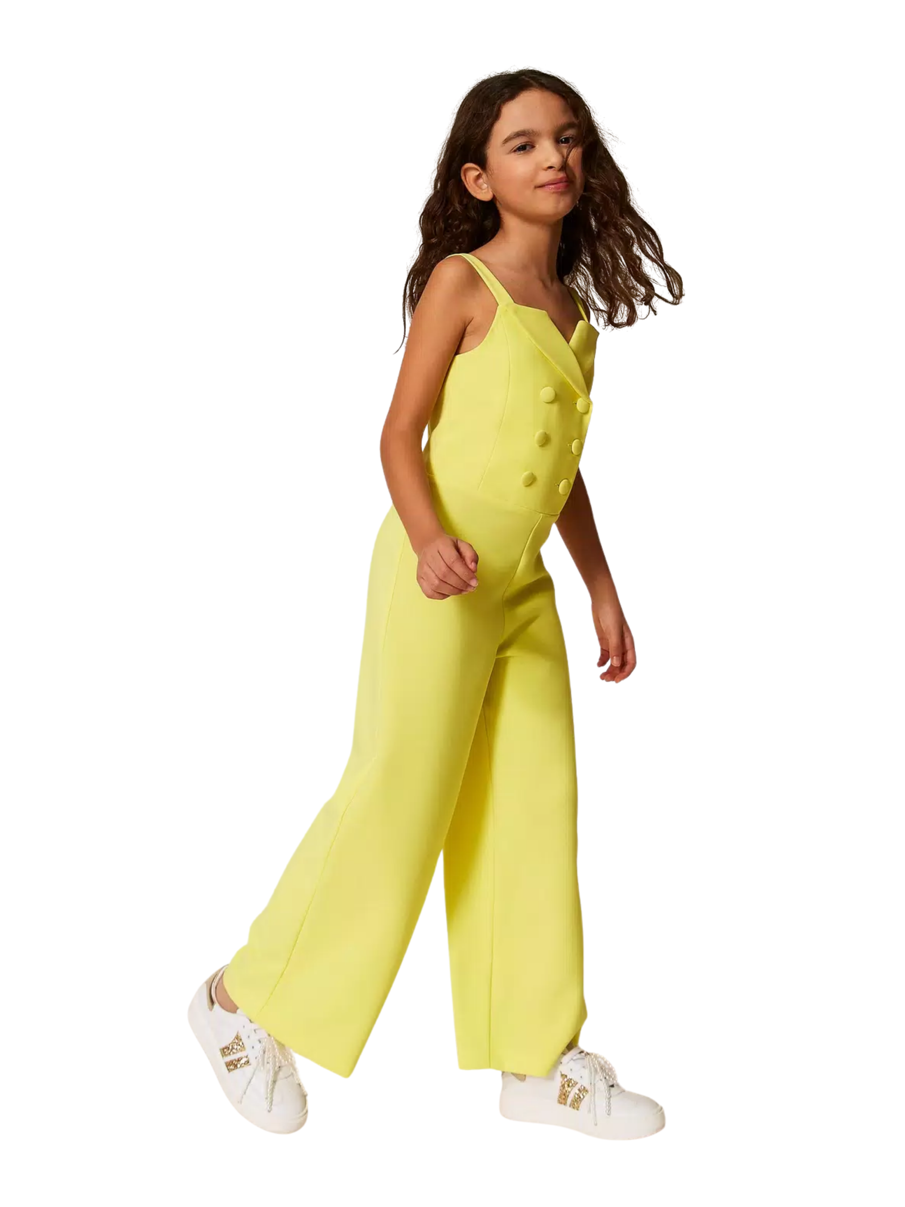 Ingrandisci