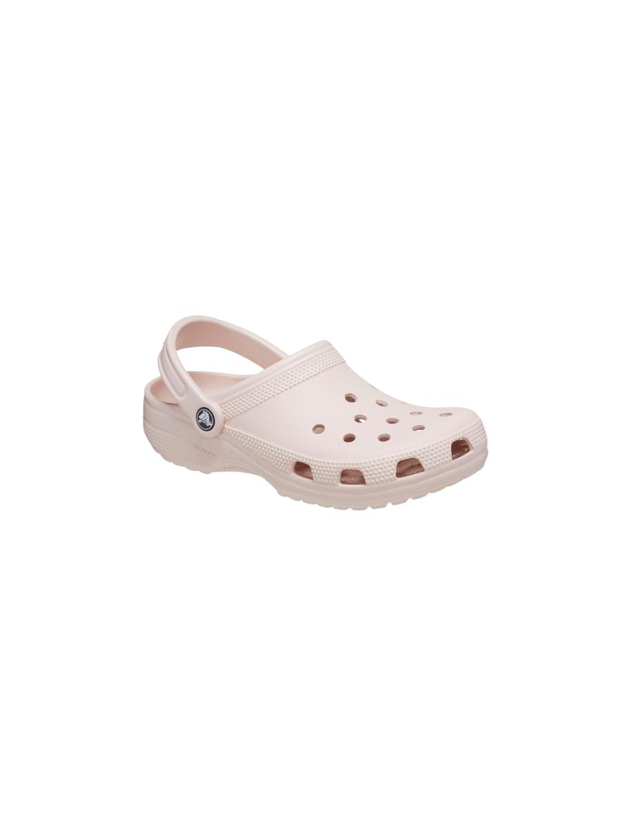 Ciabatte "Sabot u" Crocs rosa CR.10001 QUAR Crocs 