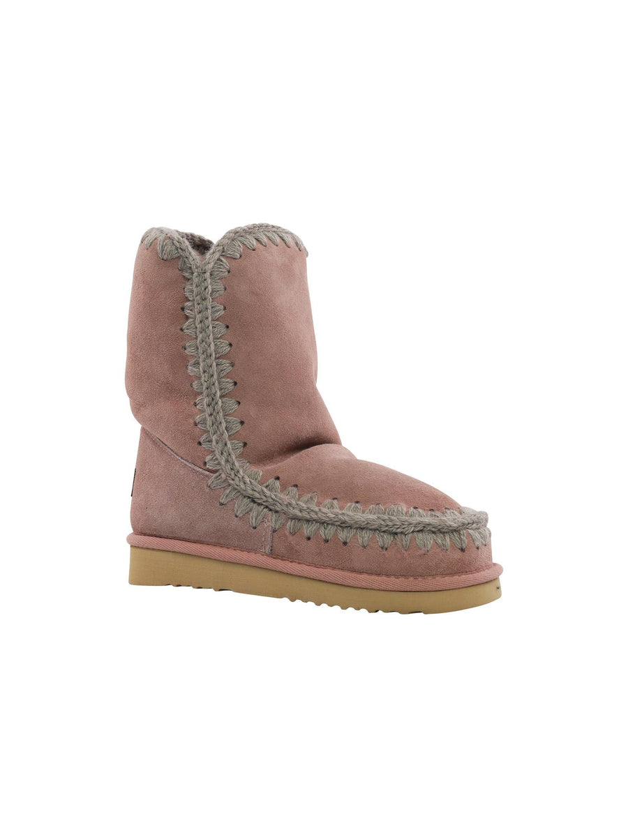 Eskimo dkpink 24 FW101000A DKPIN Mou 