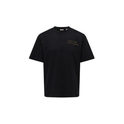 Ingrandisci