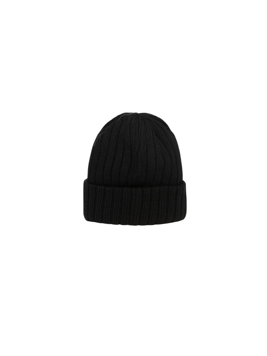 Cappello "Colorado Hat" Refrigiwear nero B01608 G06000 Refrigiwear 