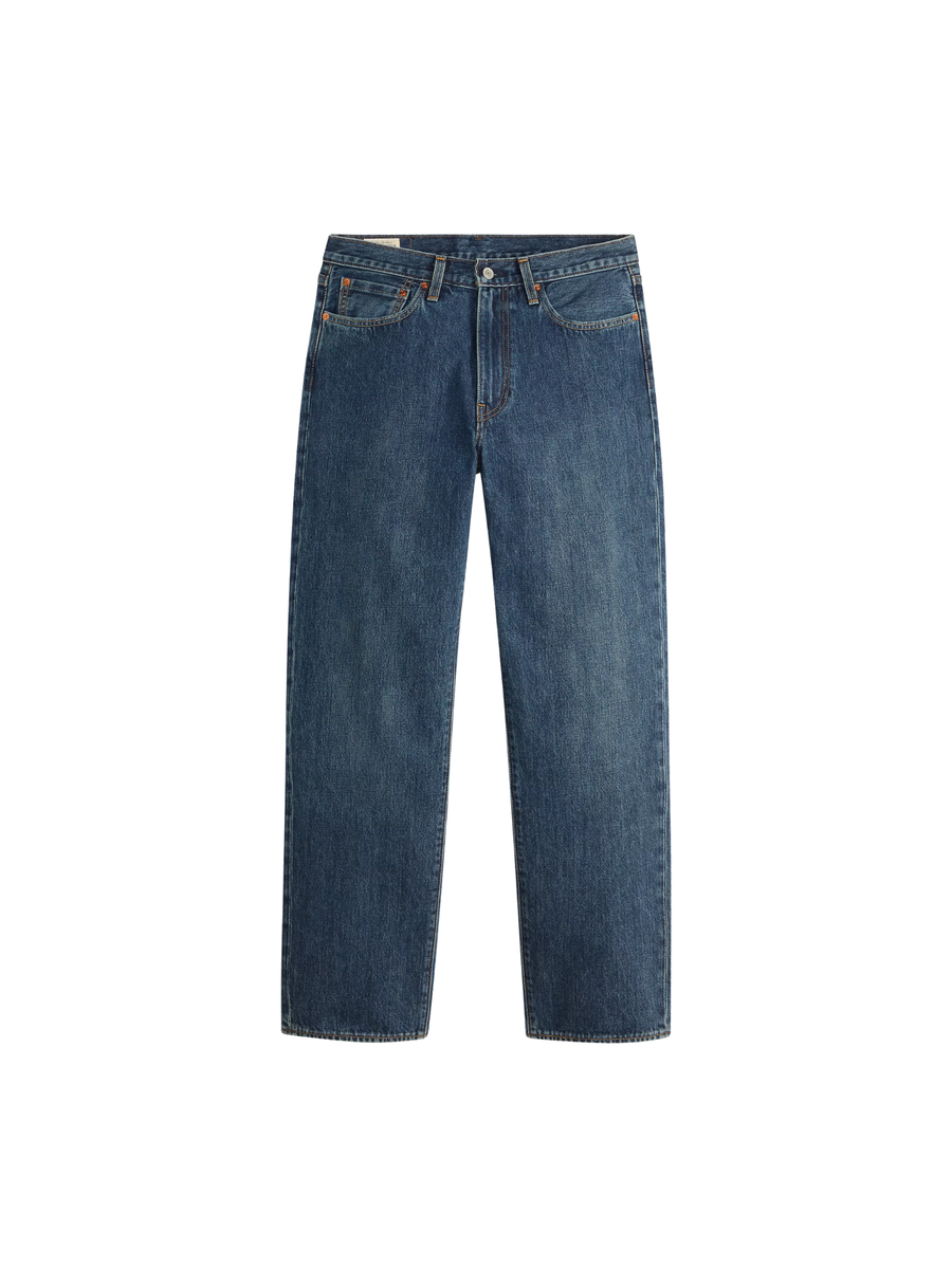 Jeans "568 loose straight" Levi's blu 29037 0095 Levi's 