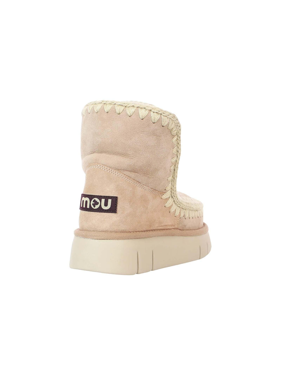 Mou Eskimo 18 Bounce cammello FW531002A CAM Mou 