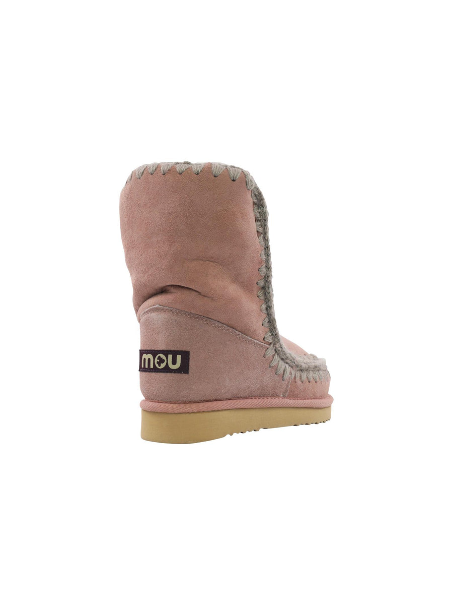Eskimo dkpink 24 FW101000A DKPIN Mou 