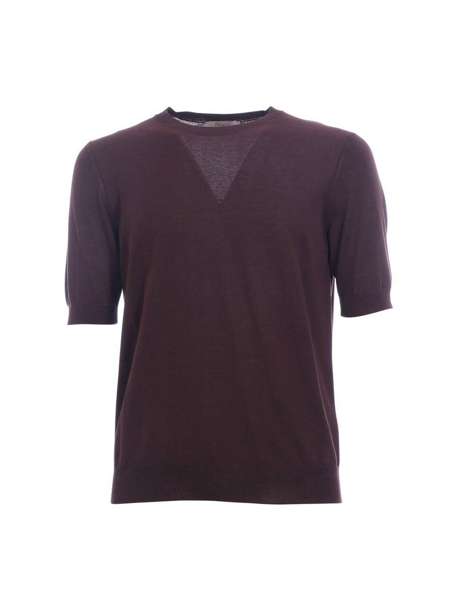 Maglia Portofino moro 1022 480 Portofino 