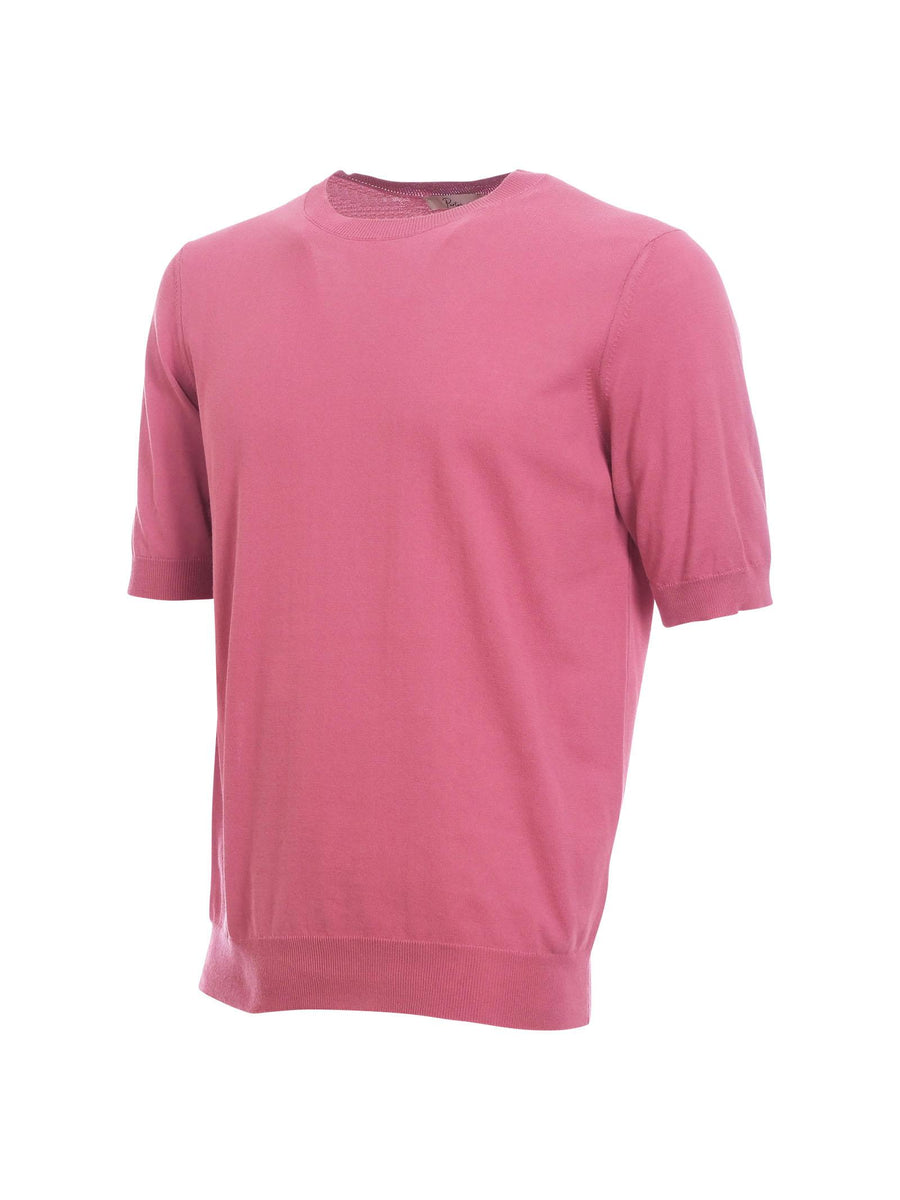 Maglia Portofino rosa 1022 465 Portofino 