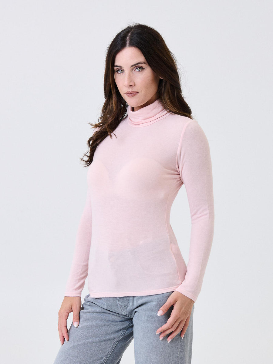 Dolcevita Kontatto rosa MR5001C ROSA kontatto 