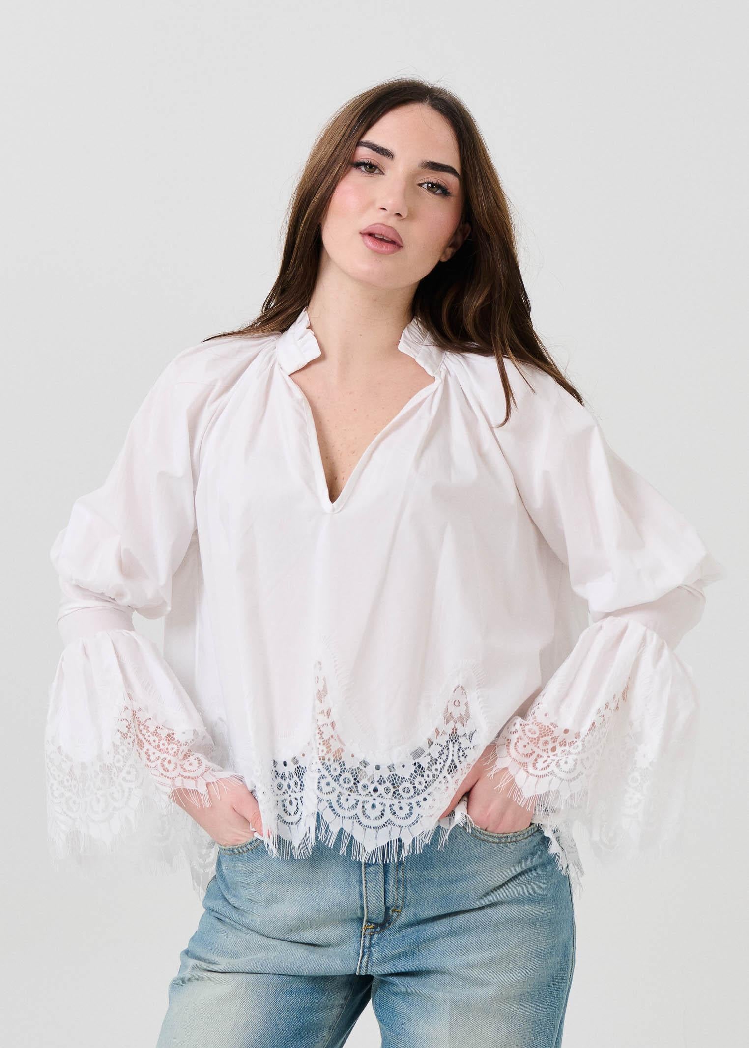 Ingrandisci