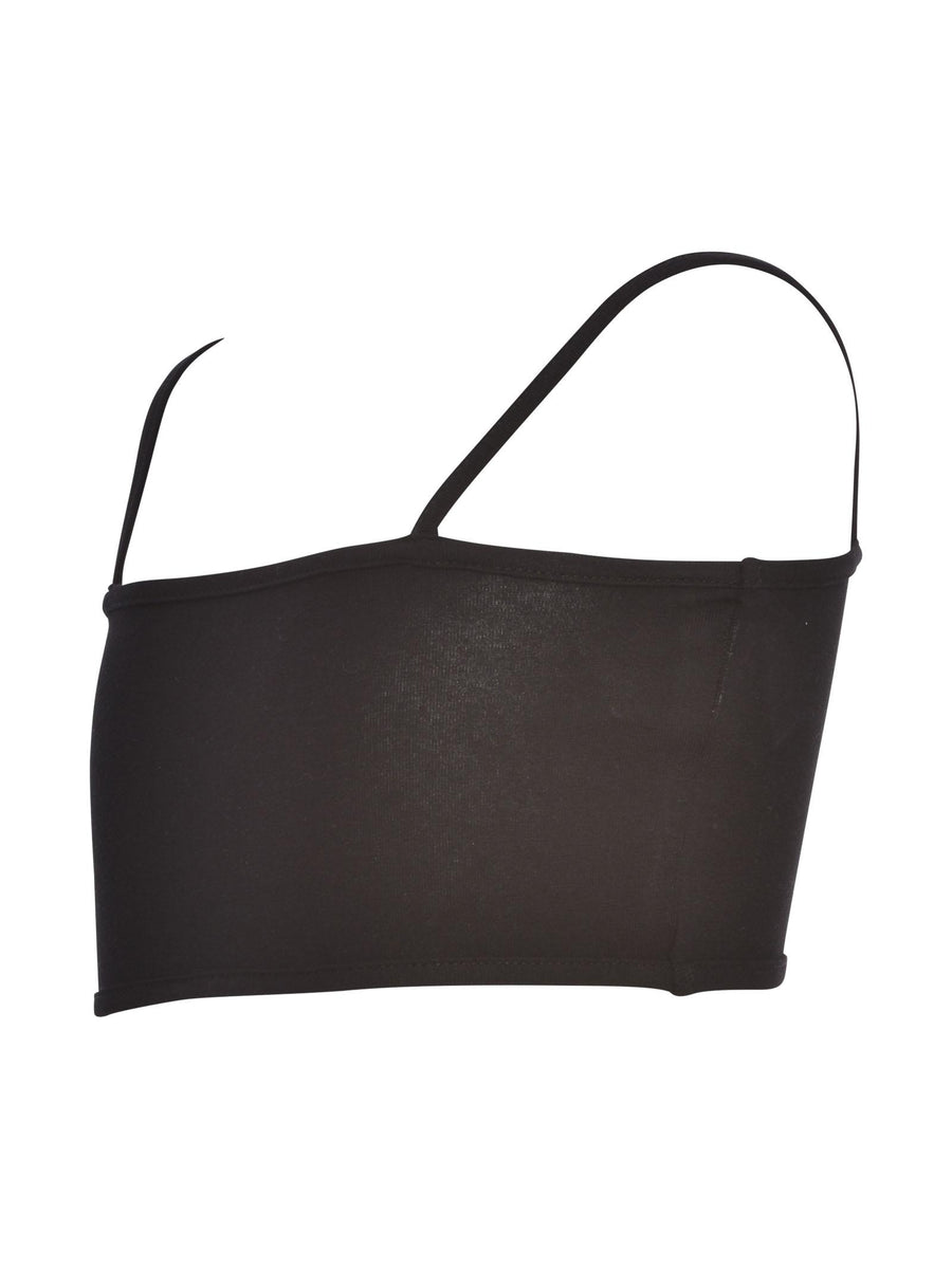 Top basic nero MO14032G39 3901 Dixie Kids 