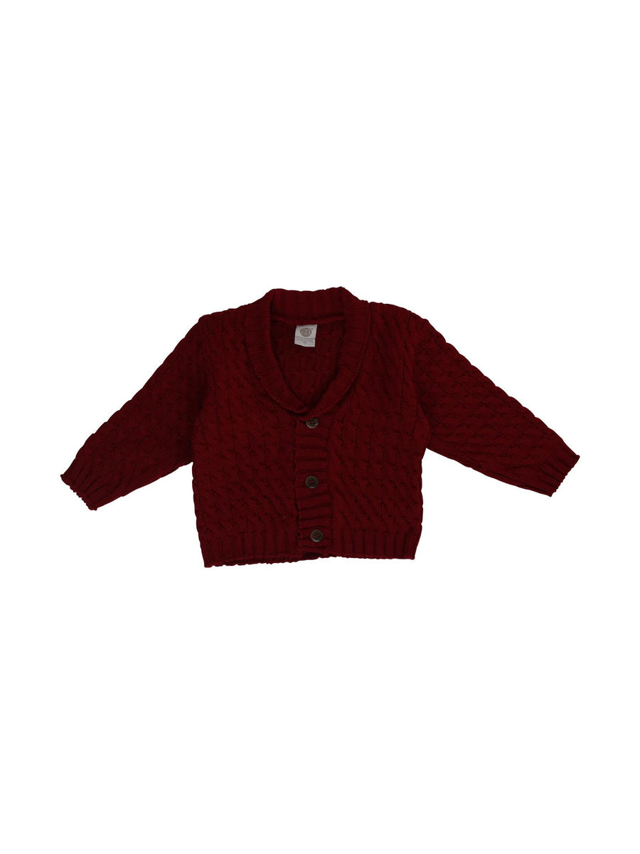 Completo scozzese con papillon IF1560M C29931 Marlù 