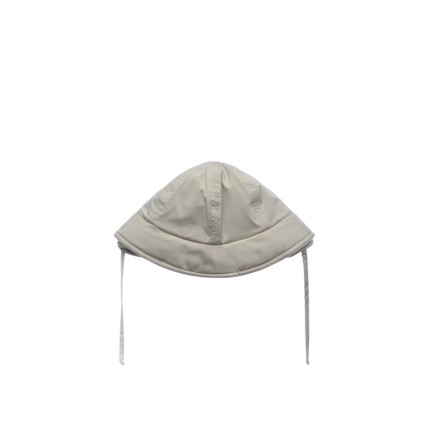 Cappello "E. Febriette Soft Touch Marmotta" K-Way beige K3123RW B2X K-WAY 