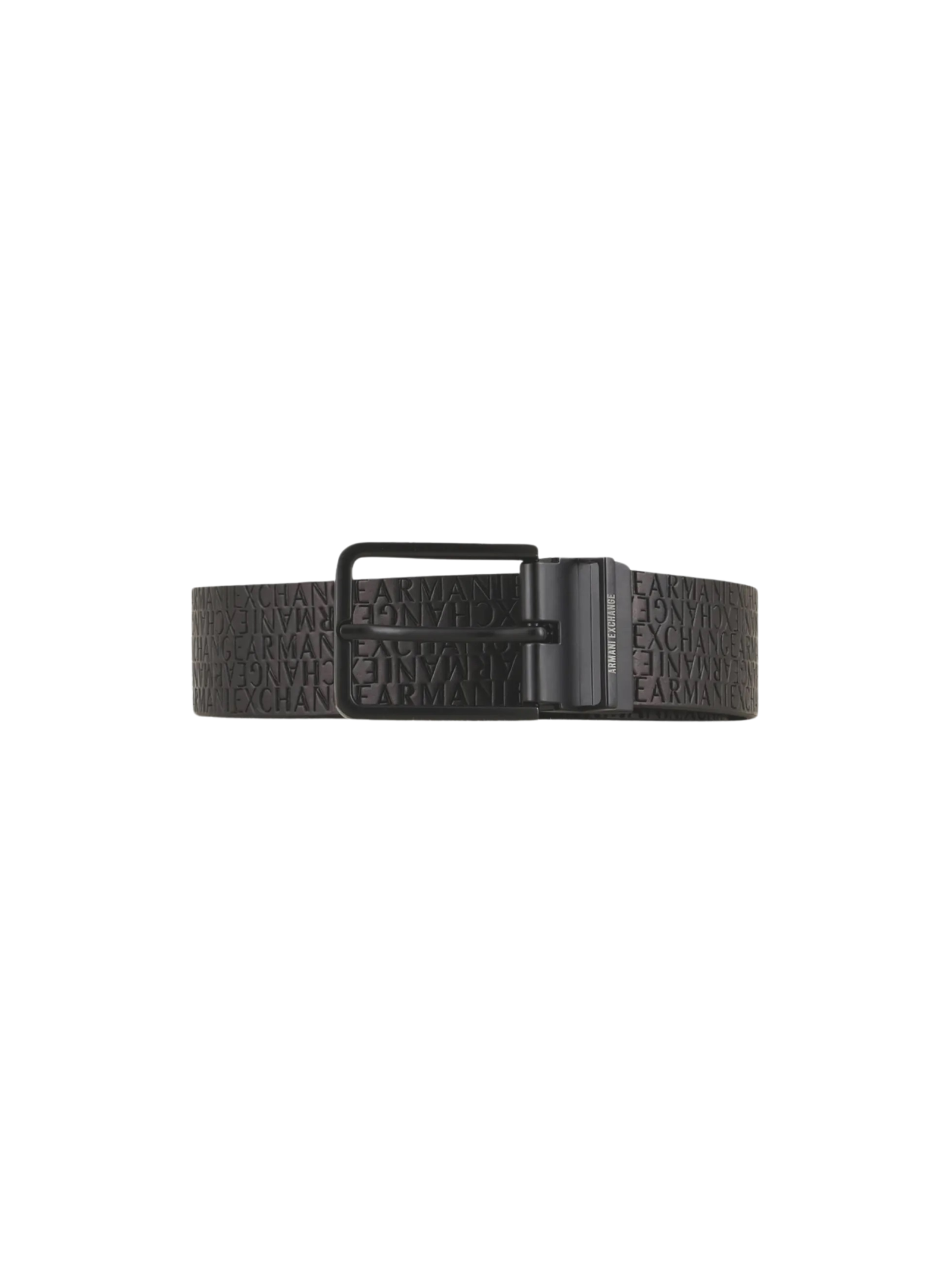 Ingrandisci