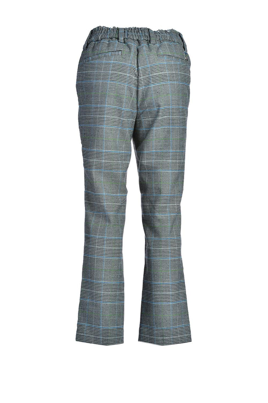 Pantalone principe di galles 162763 0218 Scotch & Soda 
