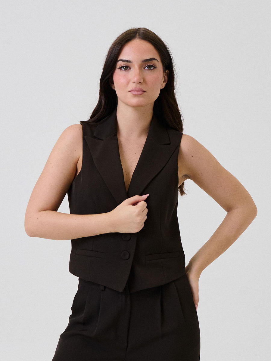 Gilet Armoire moro 25545 MORO Armoire 