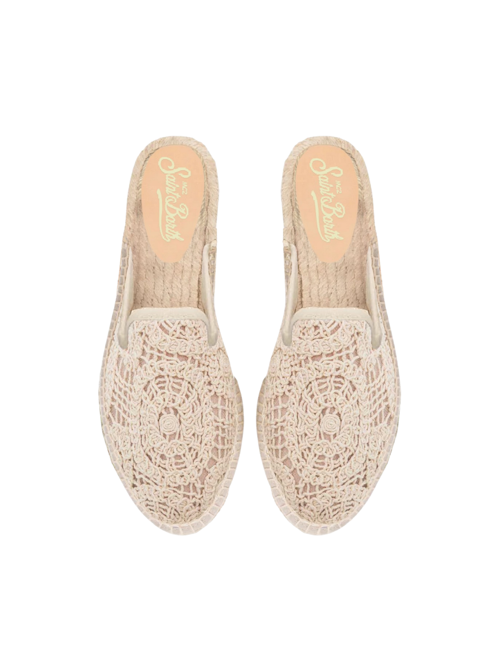 Ingrandisci