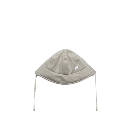 Cappello "E. Febriette Soft Touch Marmotta" K-Way beige K3123RW B2X K-WAY 