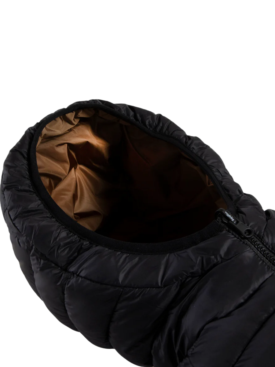 Giubbino double face Refrigiwear blu e bronzo R1005 ANACARDO Refrigiwear 