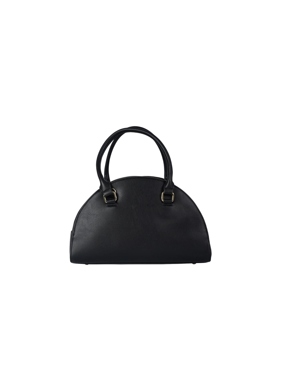 Borsa "Brilla" Marc Ellis nera BRILLABAG BLK/GOLD Marc Ellis 