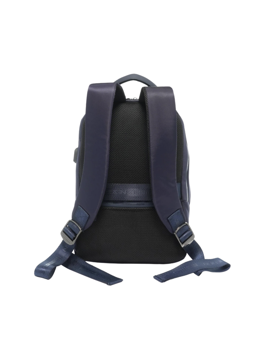 Momo Design MO-01ICBLUE/MATT