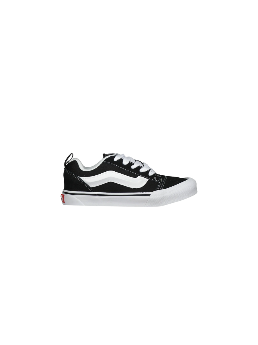 Sneakers "knu skool" Vans nere VN000CYU 6BT1 Vans 