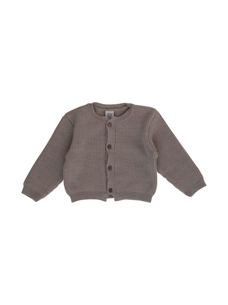 Completo beige e verde a quadretti IF5160PL C386OL Marlù 