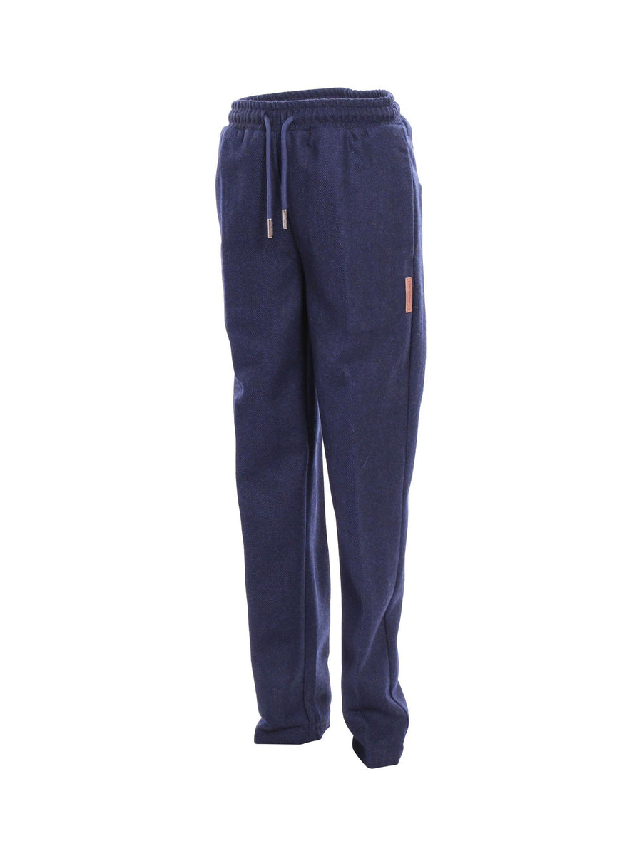  TBA24004PA BLUENAVY Trussardi 