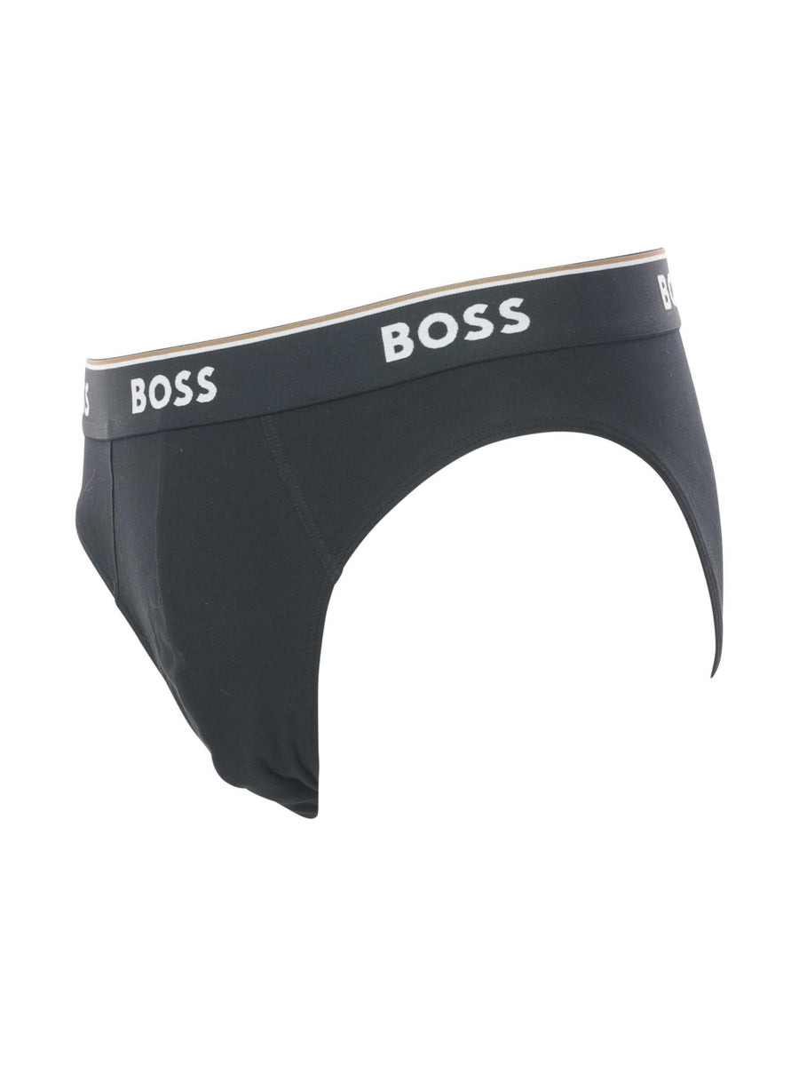 Set di tre slip 50475273 999 Boss 