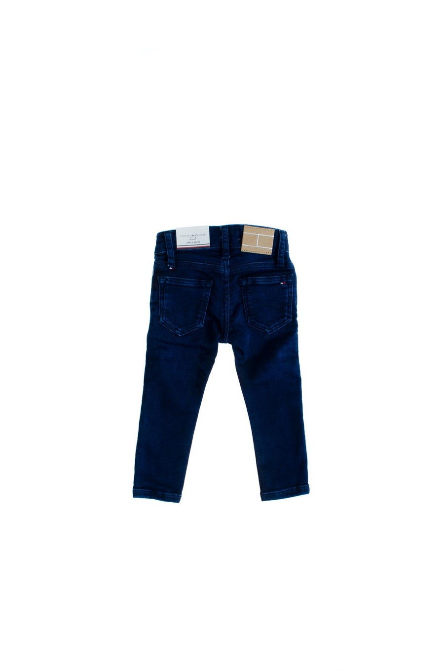 jeanstommyhilfiger KG0KG04527 1A5 Tommy Hilfiger 