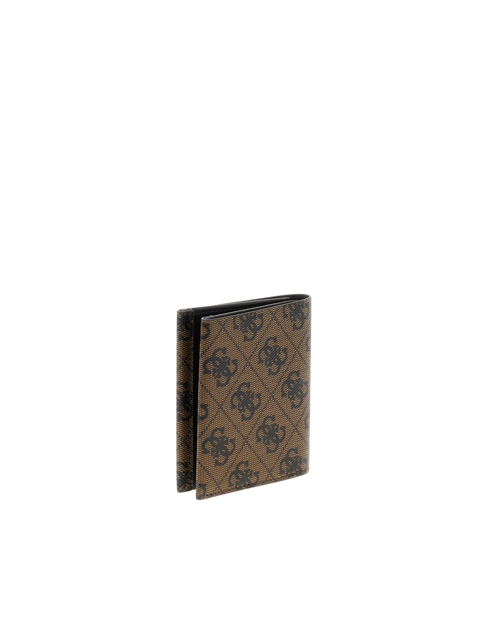 Ingrandisci