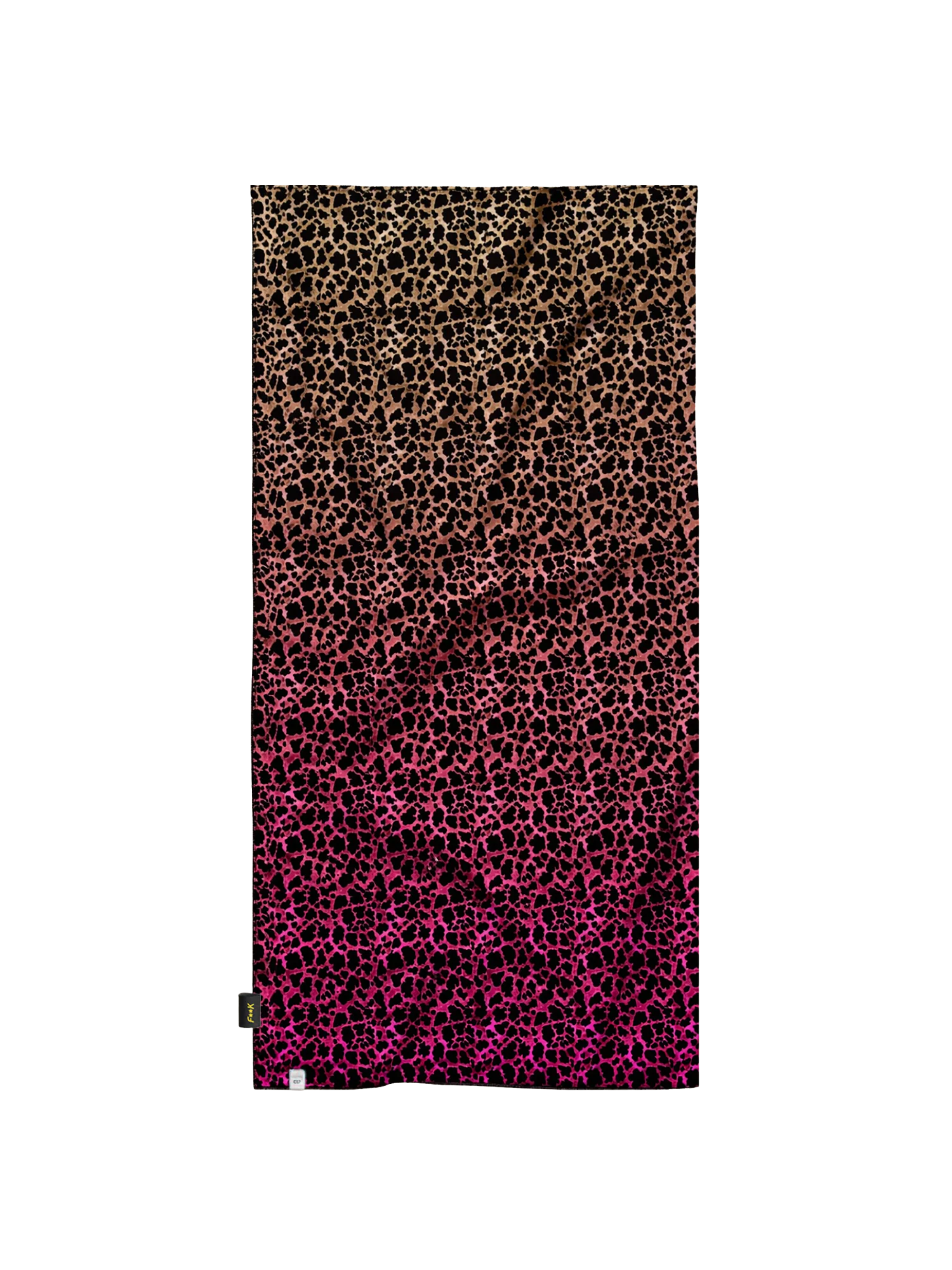 Ingrandisci