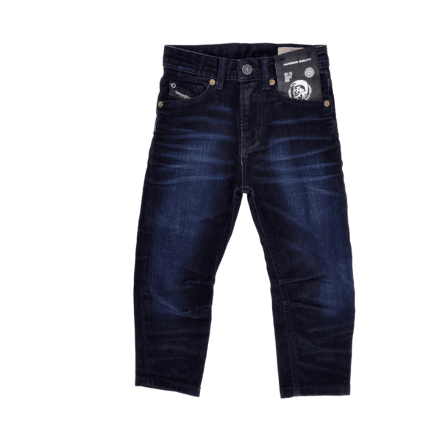 Jeans NARROT-R-J-N Diesel 00J3RLKXB5T K01 Diesel 