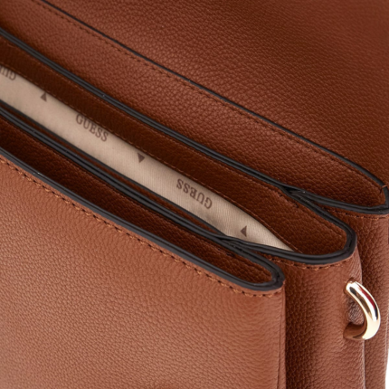  HWSG7993060 LTL Guess 