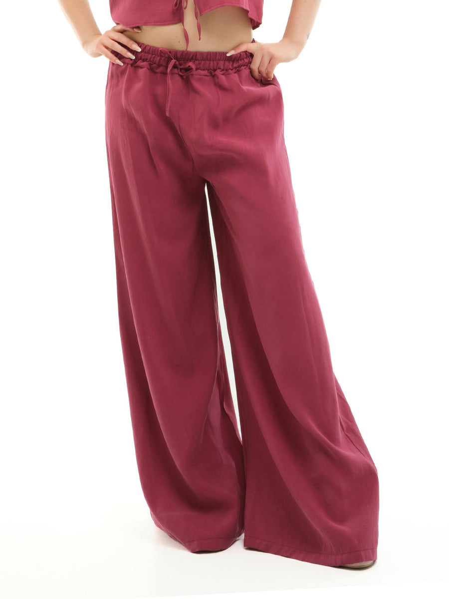 Coordinato con pantalone e gilet Haveone india HFWN014 INDIA Haveone 