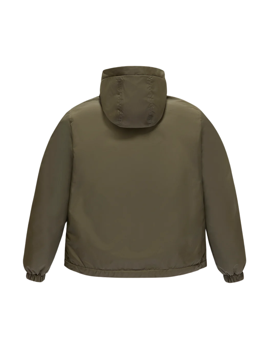 Giubbino "Libra Jacket" Refrigiwear verde G72900 E04010 Refrigiwear 