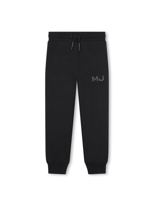 Pantalaccio con iniziali W60315 09B Marc Jacobs 