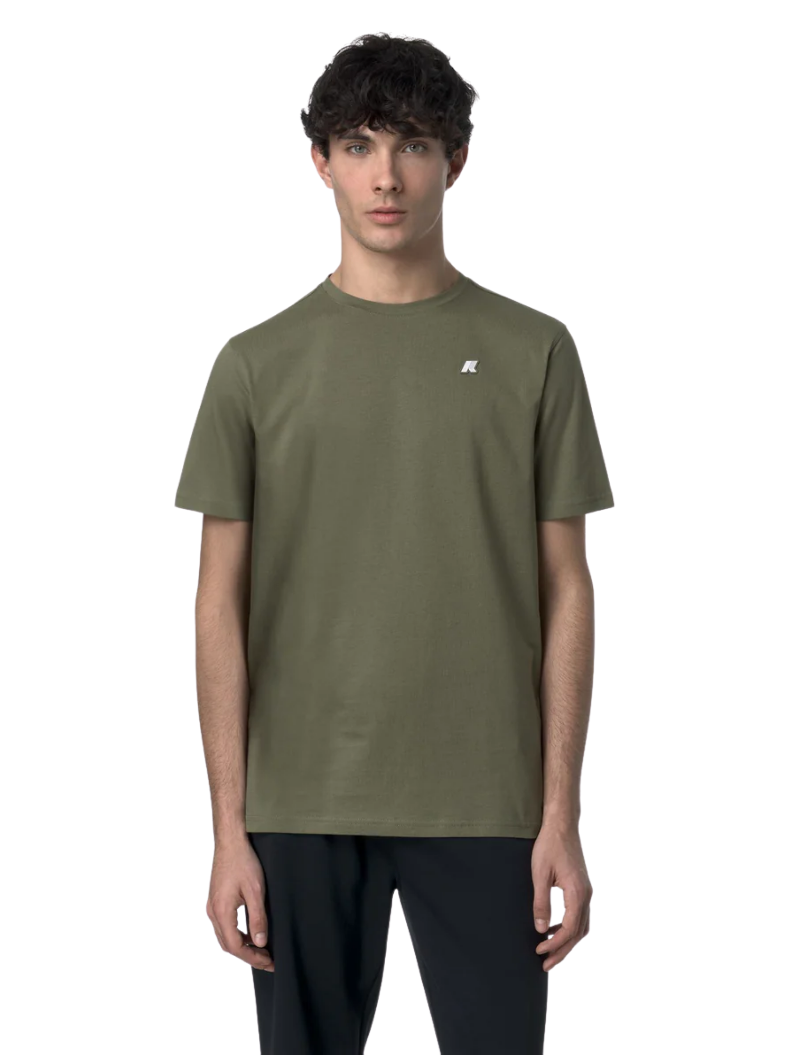 Ingrandisci