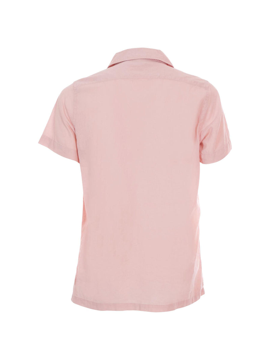 Camicia Imperial rosa C82993CA09 ROSA Imperial 