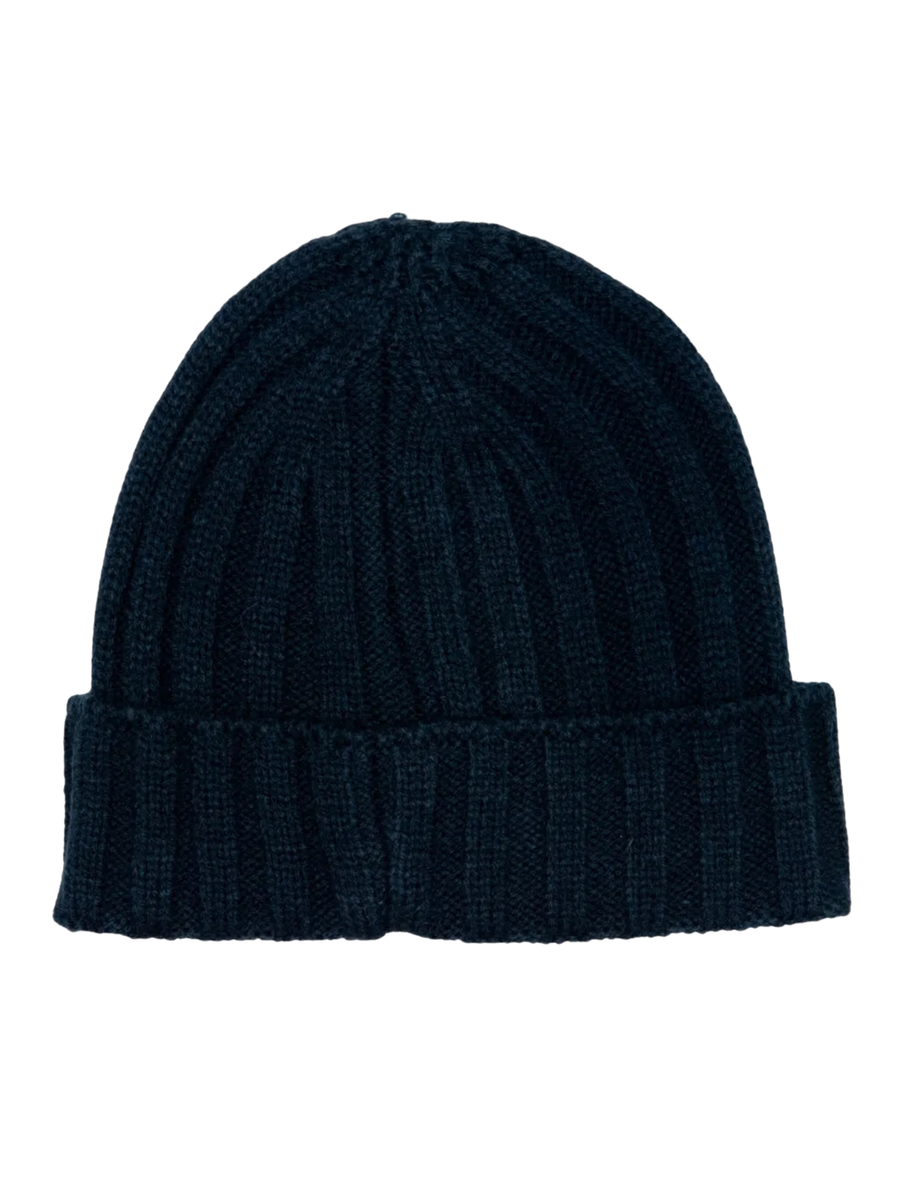 Cappello Dan John blu navy CAD5301J BLU Dan John 