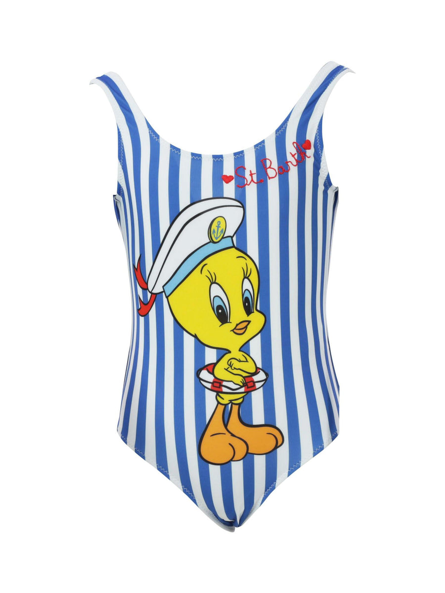 Costume intero Titty CARA001 00406D MC2 SAINT BARTH 